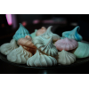 Meringue Cookies
