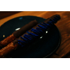 Pretzel Rods