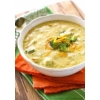 Broccoli Cheddar Soup