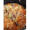 Kapusta