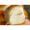 Hawaiian Dinner Rolls